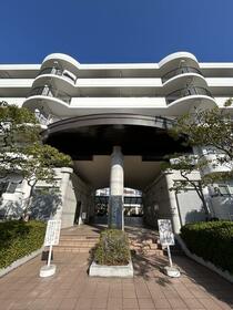 兵庫県神戸市西区月が丘４丁目