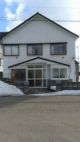 北海道余市郡余市町大川町１０丁目