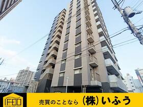 アルファステイツ大分駅前?