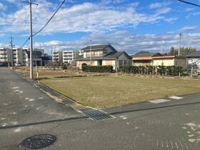 静岡県藤枝市平島