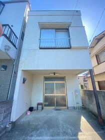 埼玉県さいたま市北区日進町２丁目