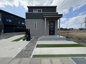 兵庫県加古郡稲美町中村