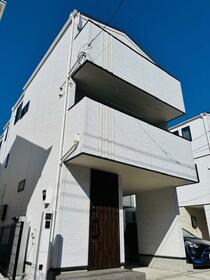 神奈川県川崎市川崎区東門前２丁目