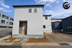 熊本県熊本市東区尾ノ上１丁目