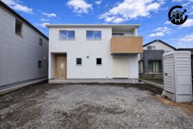 熊本県熊本市東区尾ノ上１丁目