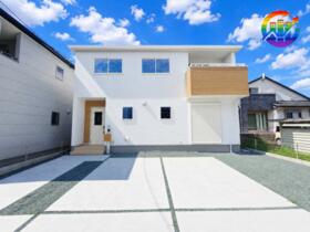 熊本県熊本市東区尾ノ上１丁目