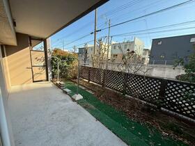 グリーンヒル明野西１０３　ＬＦＢ再生住宅