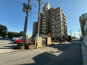 グリーンヒル明野西１０３　ＬＦＢ再生住宅