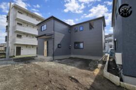 熊本県熊本市東区尾ノ上１丁目