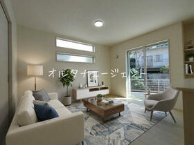 東京都八王子市寺田町