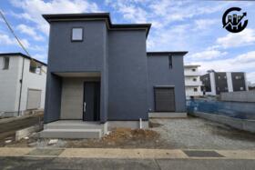 熊本県熊本市東区尾ノ上１丁目