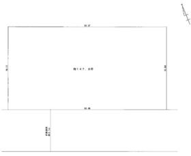 兵庫県神戸市北区鈴蘭台北町３丁目