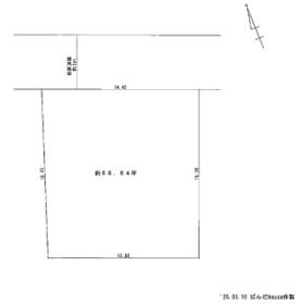 兵庫県神戸市北区鈴蘭台北町３丁目