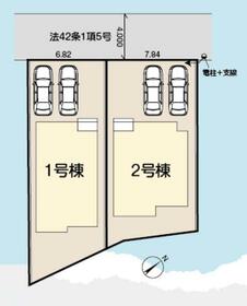 東京都八王子市寺田町