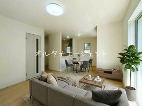 東京都八王子市寺田町