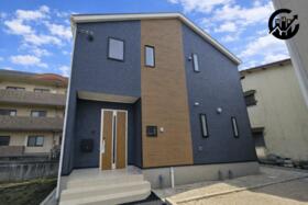 熊本県熊本市北区清水新地２丁目