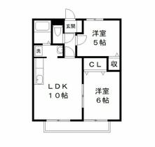 間取り：212057398122