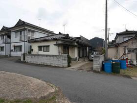 山形県酒田市光ケ丘２丁目