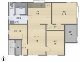 宮崎県宮崎市大字本郷南方