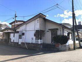 宮城県名取市大手町１丁目