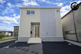 熊本県熊本市北区清水新地２丁目