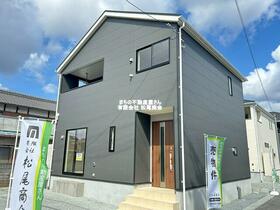 兵庫県姫路市飾磨区堀川町