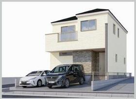 兵庫県姫路市別所町小林