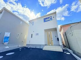 大分県大分市大字坂ノ市