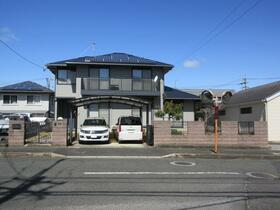 福岡県行橋市南泉２丁目