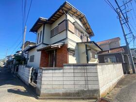 埼玉県坂戸市大字片柳