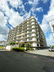 マイプラザ塔南