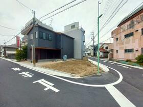 愛知県名古屋市西区児玉３丁目