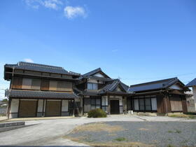 福岡県行橋市南泉４丁目