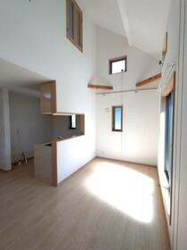 神奈川県大和市福田