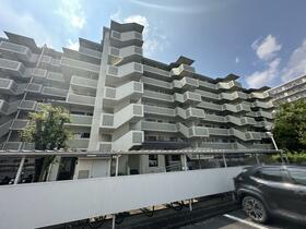 奈良県大和高田市幸町