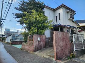 大阪府富田林市昭和町１丁目