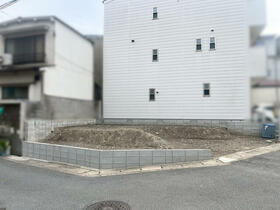 京都府京都市右京区西京極堤下町