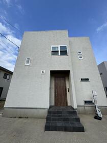 石川県河北郡内灘町字千鳥台５丁目