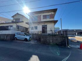 愛知県岡崎市羽根町字大池