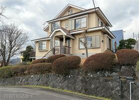 静岡県伊東市富戸