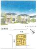 柏の葉キャンパス駅より徒歩13分 築12年3ヶ月の賃貸物件