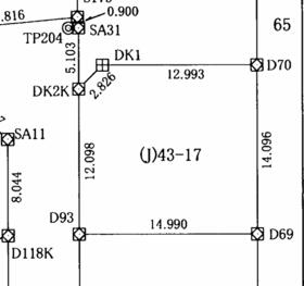 岩手県奥州市水沢字町裏