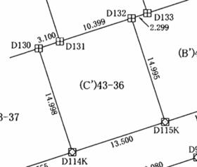 岩手県奥州市水沢字町裏