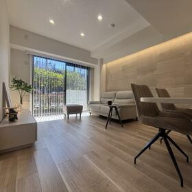 日神パレステージ鶴間南