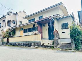 京都府亀岡市篠町見晴2丁目