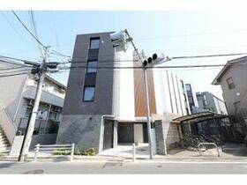 Ｍｉｎｄ久我山