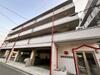 西明石ハイツ 4階 築37年7ヶ月の賃貸物件
