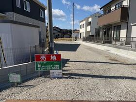 福島県南相馬市原町区押釜字原