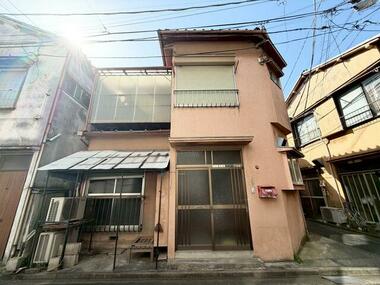 代表画像_外観@213140502509