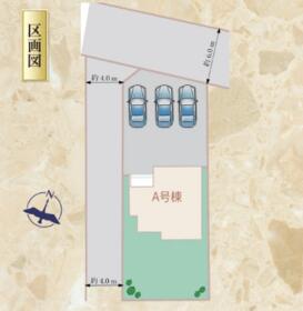 静岡県富士市宮島